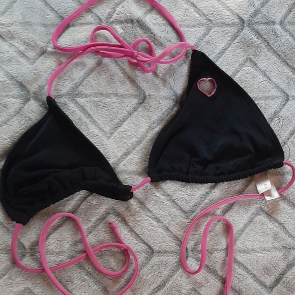 Victoria's Secret Other - Bathing Suit Top separate Victoria's Secret Other - Bathing Suit Top separate